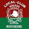 Local Club de Monthermé